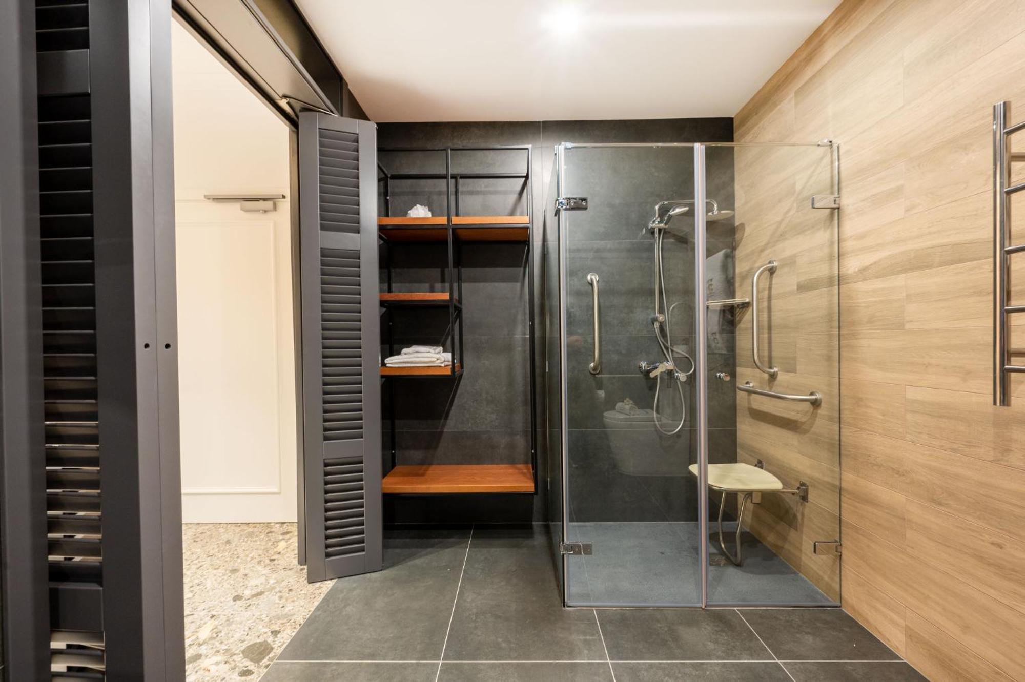 Battistini Boutique Living And Spa, Victoria, Gozo Экстерьер фото